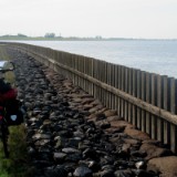 2409H 73 Oste an Elbe